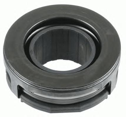 Выжимной подшипник SACHS