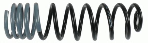 Пружина ходовой части SACHS