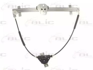 Стеклоподъемник BLIC