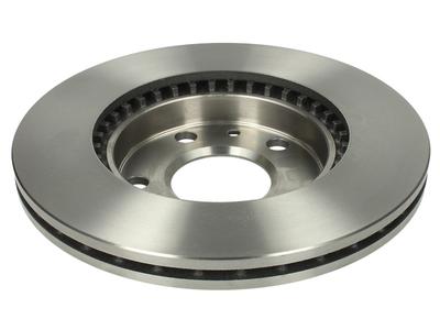 Тормозной диск ABE