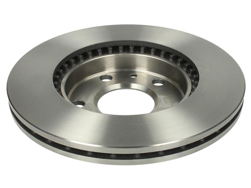 Тормозной диск ABE