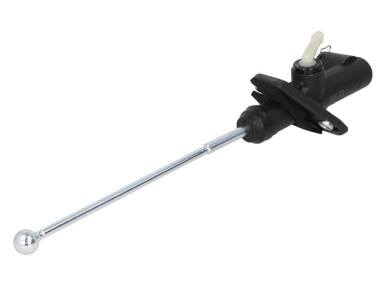 Главный цилиндр сцепления ABE