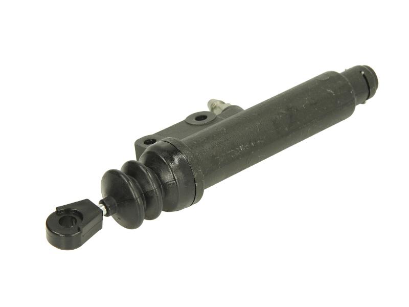 Главный цилиндр сцепления ABE