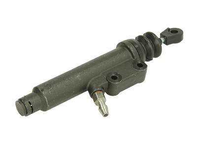 Главный цилиндр сцепления ABE