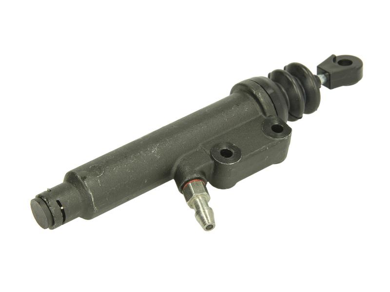 Главный цилиндр сцепления ABE