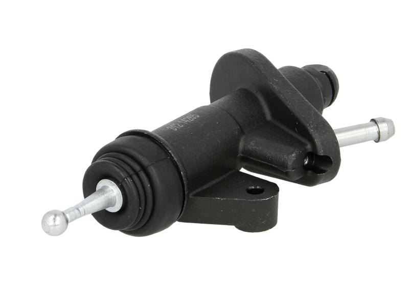 Главный цилиндр сцепления ABE