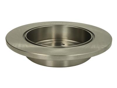 Тормозной диск ABE