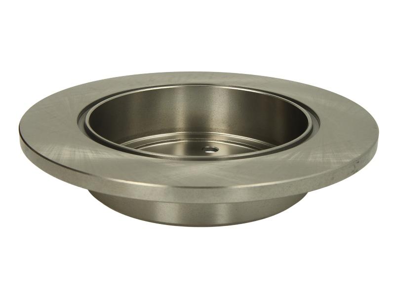 Тормозной диск ABE