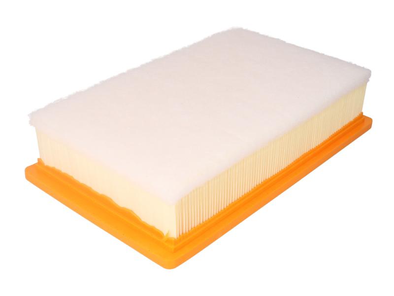 Воздушный фильтр JC PREMIUM