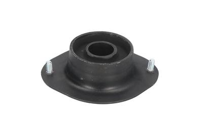 Крепление стойки амортизатора Magnum Technology A7X006MT