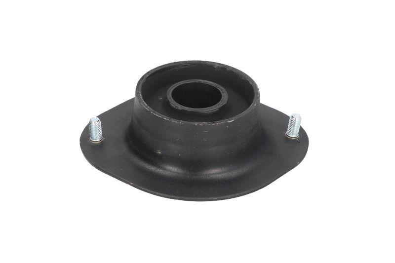 Крепление стойки амортизатора Magnum Technology