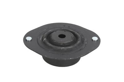 Крепление стойки амортизатора Magnum Technology