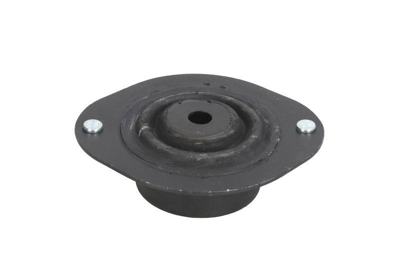 Крепление стойки амортизатора Magnum Technology