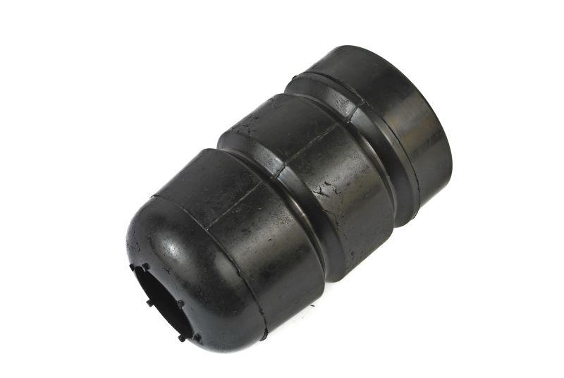 Комплект пыльника и отбойника Magnum Technology