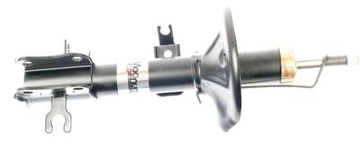 Амортизатор Magnum Technology AG0016MT