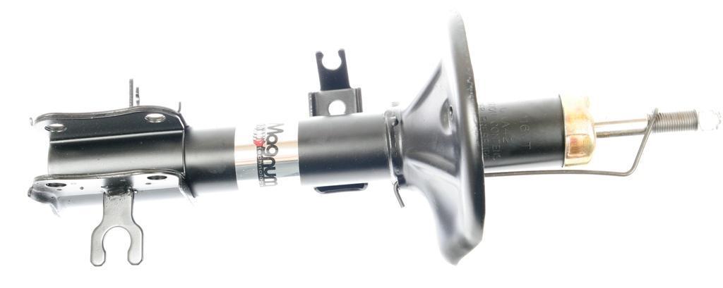 Амортизатор Magnum Technology