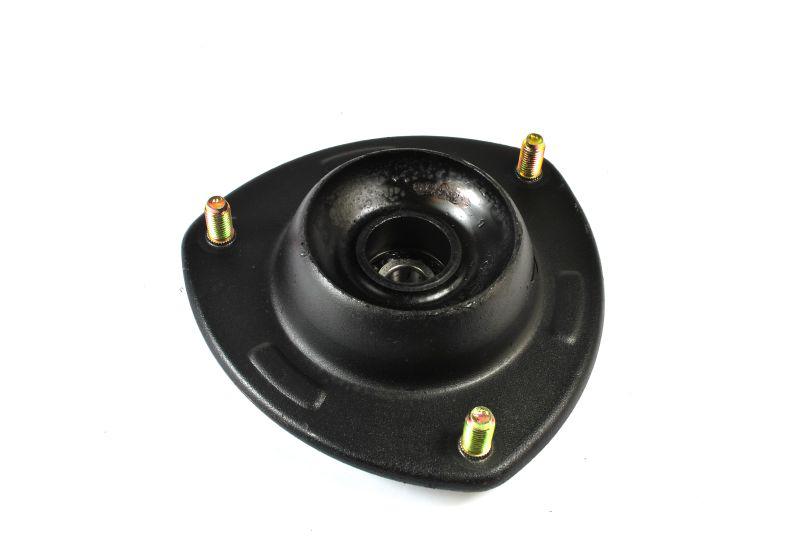 Ремкомплект, опора стойки амортизатора Magnum Technology