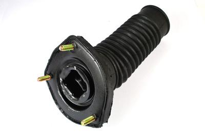 Крепление стойки амортизатора Magnum Technology A72013MT