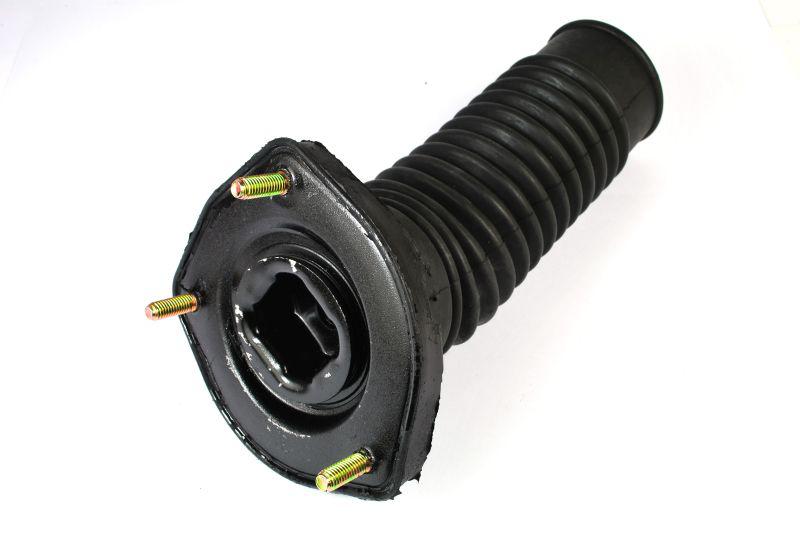 Крепление стойки амортизатора Magnum Technology