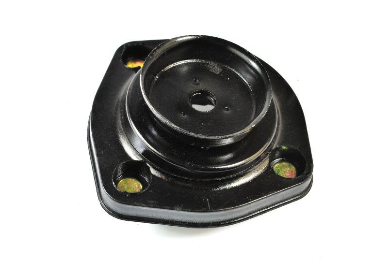 Ремкомплект, опора стойки амортизатора Magnum Technology