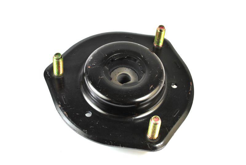 Опора стойки амортизатора Magnum Technology