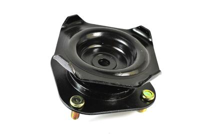 Опора стойки амортизатора Magnum Technology A73018MT