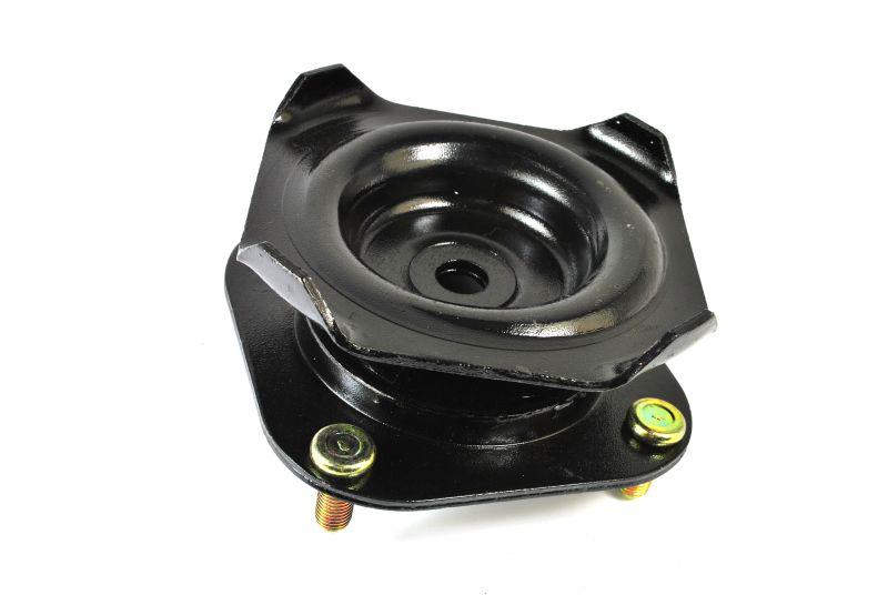 Опора стойки амортизатора Magnum Technology