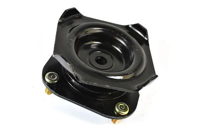 Опора стойки амортизатора Magnum Technology A73019MT