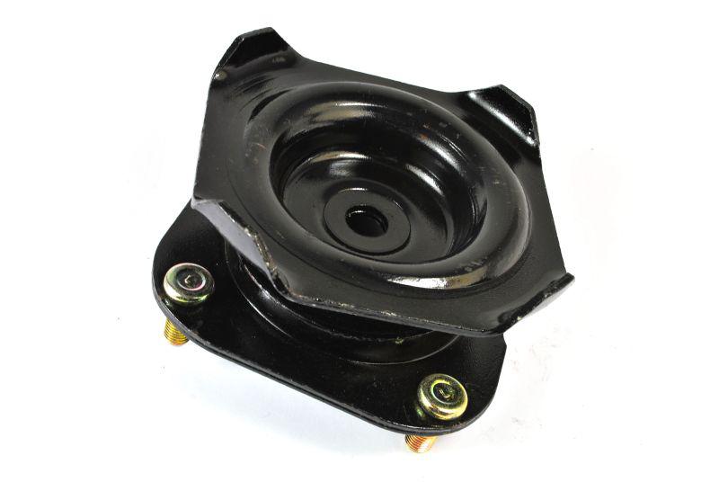 Опора стойки амортизатора Magnum Technology