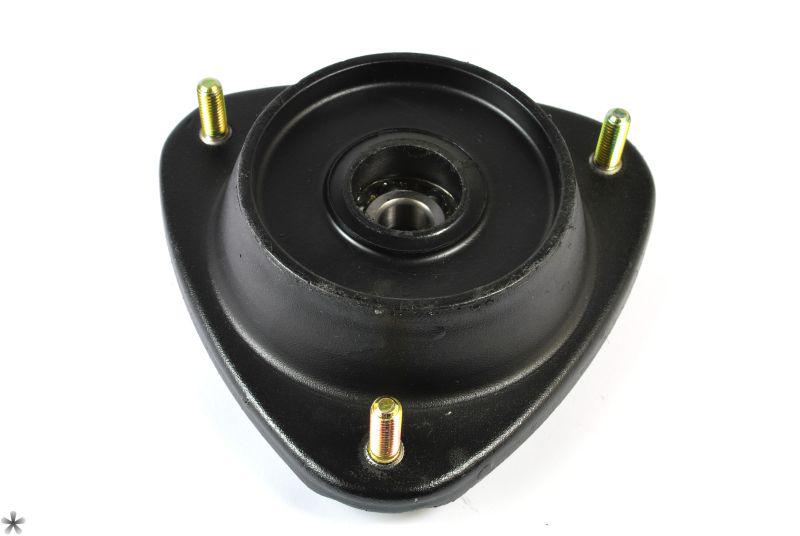 Ремкомплект, опора стойки амортизатора Magnum Technology