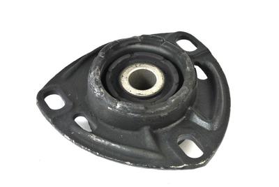 Крепление стойки амортизатора Magnum Technology A7A002MT