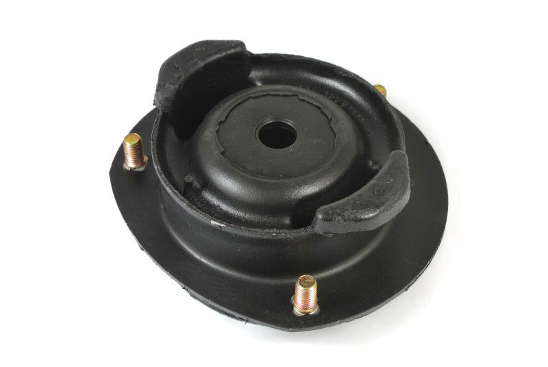 Опора стойки амортизатора Magnum Technology