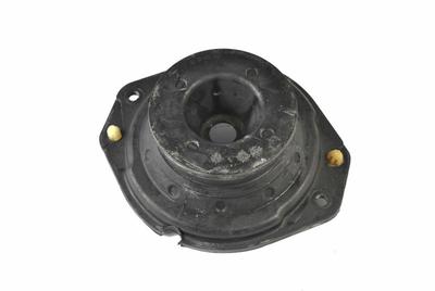 Опора стойки амортизатора Magnum Technology A7R013MT