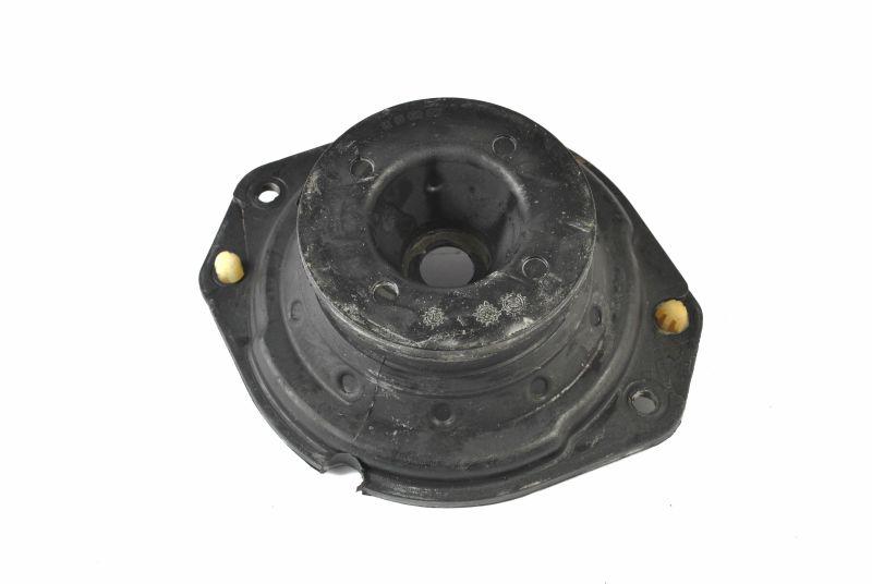 Опора стойки амортизатора Magnum Technology