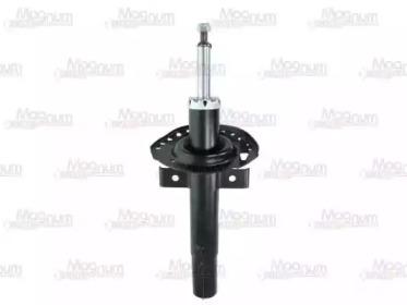 Амортизатор Magnum Technology