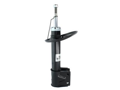 Амортизатор Magnum Technology AGC035MT