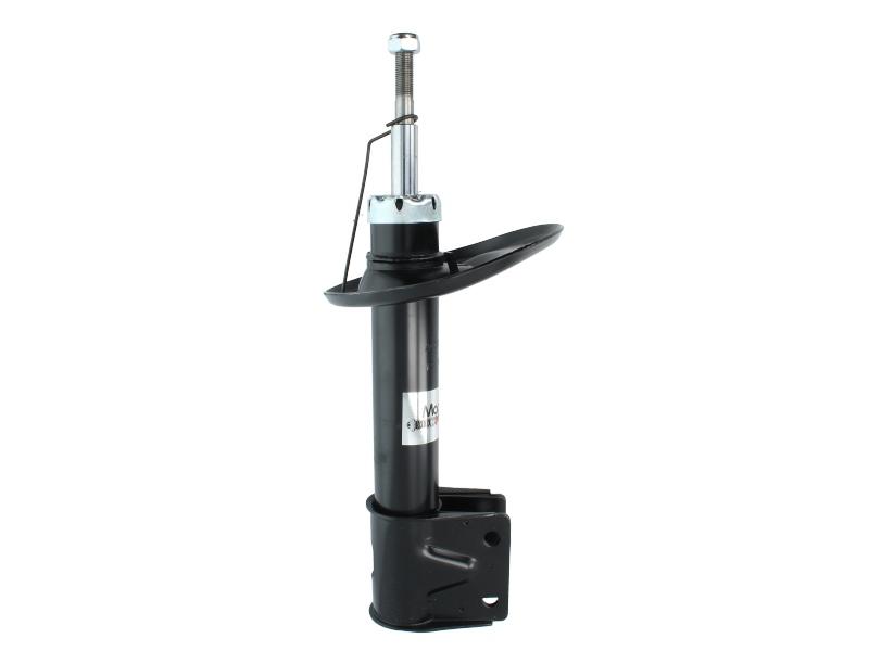 Амортизатор Magnum Technology