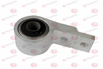 Сайлентблок YAMATO J41048BYMT