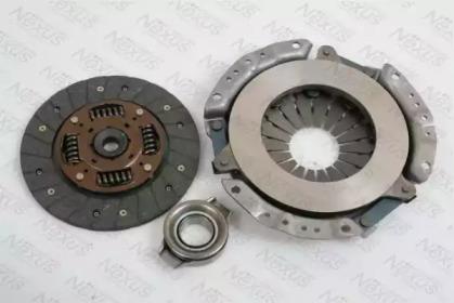 Комплект сцепления NEXUS