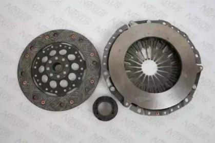 Комплект сцепления NEXUS