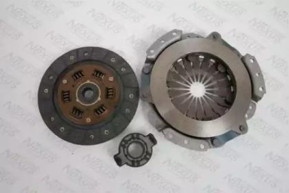 Комплект сцепления NEXUS