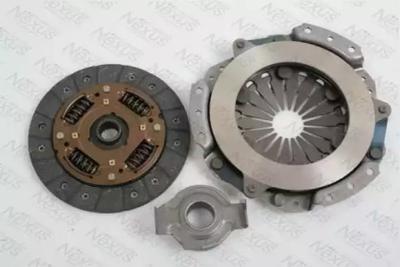 Комплект сцепления NEXUS F1F013NX