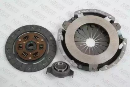 Комплект сцепления NEXUS