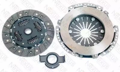 Комплект сцепления NEXUS F1G029NX