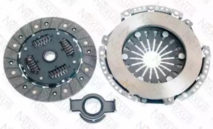 Комплект сцепления NEXUS