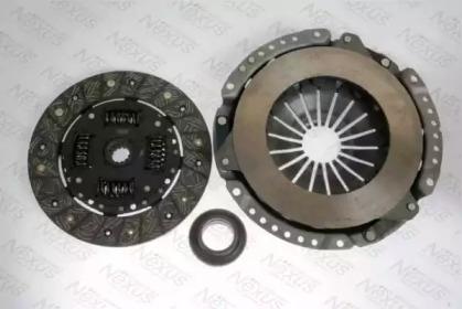 Комплект сцепления NEXUS