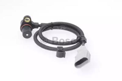 Датчик импульсов BOSCH