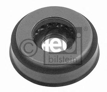 Подшипник качения, опора стойки амортизатора FEBI BILSTEIN 12451