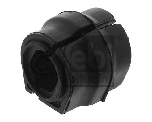 Опора, стабилизатор FEBI BILSTEIN