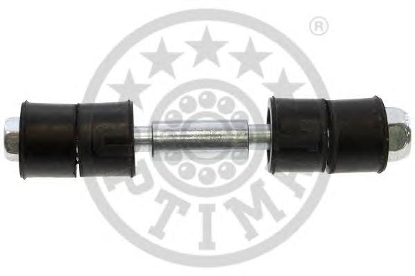 Тяга / стойка, стабилизатор OPTIMAL